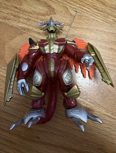 Bandai digimon spirit - digimon,