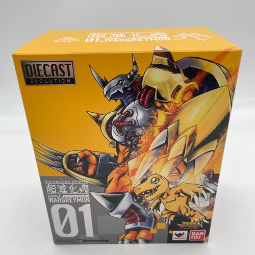 Digimon adventure digivolving - digimon,