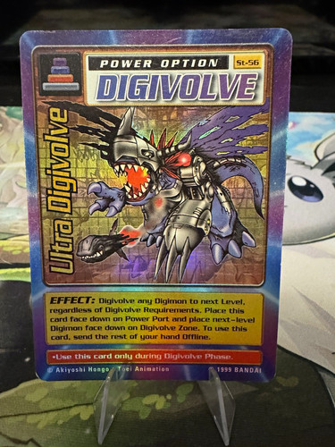 Bandai digimon digital - digimon,