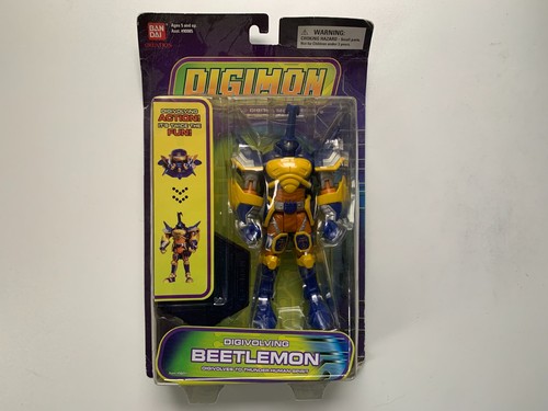 Digimon digivolving - digimon,