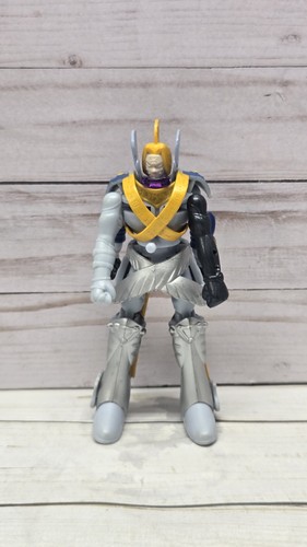 2001 bandai digimon - 2001,