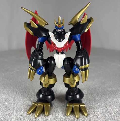 Digimon digivolving - digimon,
