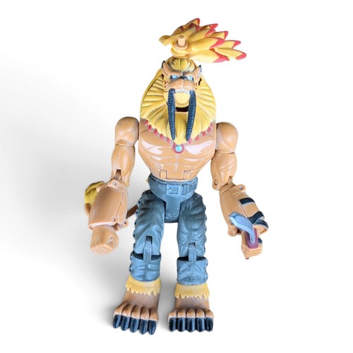 Htf 2001 bandai digimon - bandai,