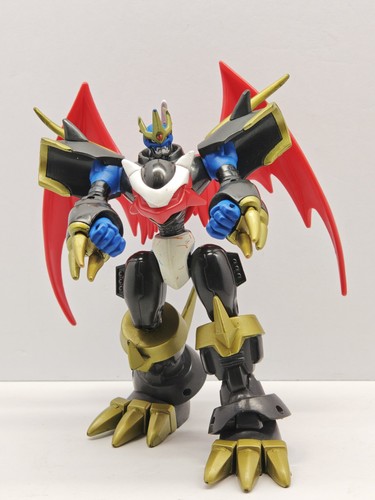 Bandai digimon digivolving - digimon,