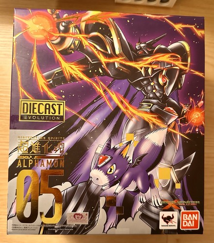 Digimon adventure digivolving - digimon,