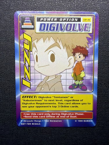 Digimon izzy digivolve - izzy, "digivolve"