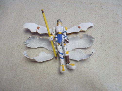 Digimon patamon digivolving - digimon,