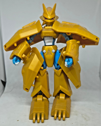 Bandai 2000 digimon - bandai,