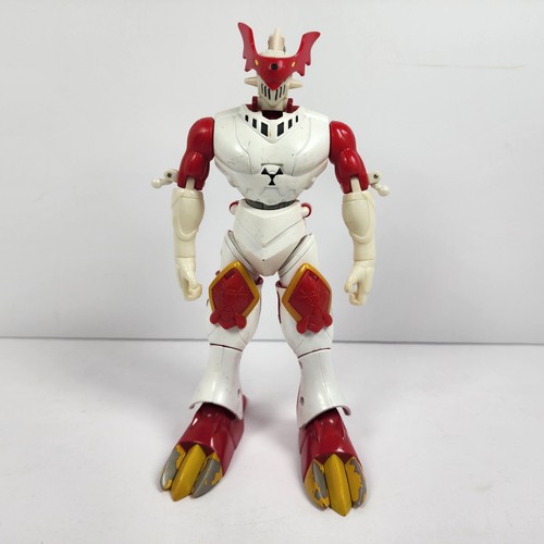 Digimon warp digivolving - digimon, warp-digivolving
