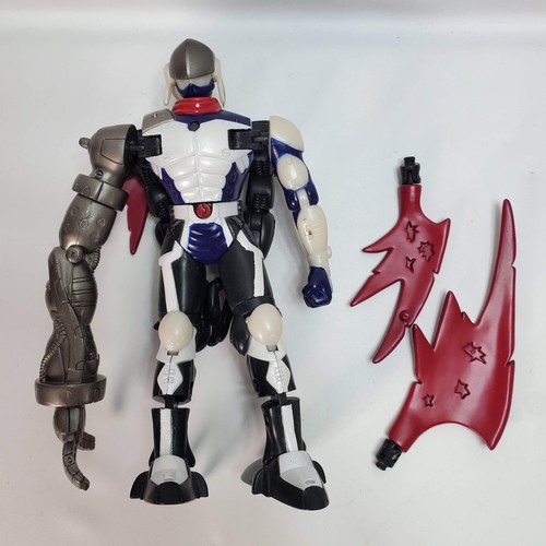 Digivolving cyberdramon - digivolving,