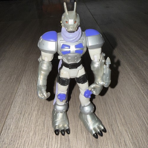 Digimon digital monsters - digital,