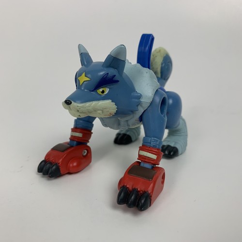 Gaogaomon digimon action - gaogaomon,