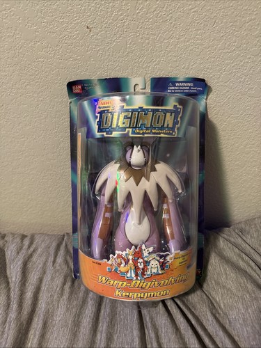 Season digimon digital - season,