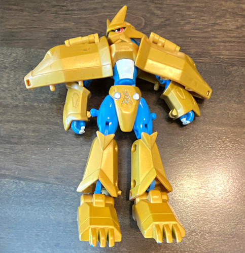 Bandai 2000 digimon - 2000,
